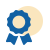獲得ISO9001和CQC等認證