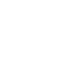 icon_hover