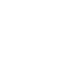 icon_hover