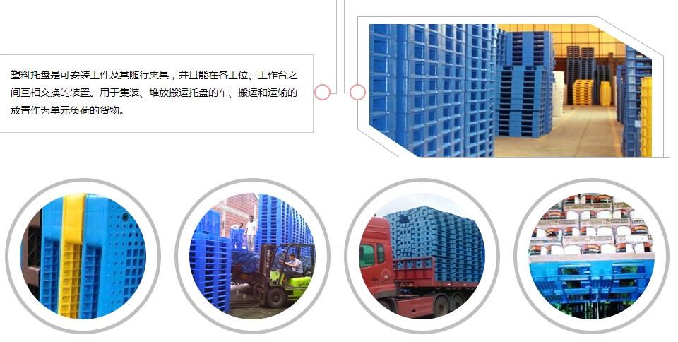 塑料托盤多少錢一個(gè)？塑料托盤選購必看注意事項(xiàng).jpg