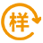 軒盛塑料托盤生產(chǎn)廠家-樣品確認(rèn)