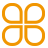 軒盛塑料托盤生產(chǎn)廠家-開模